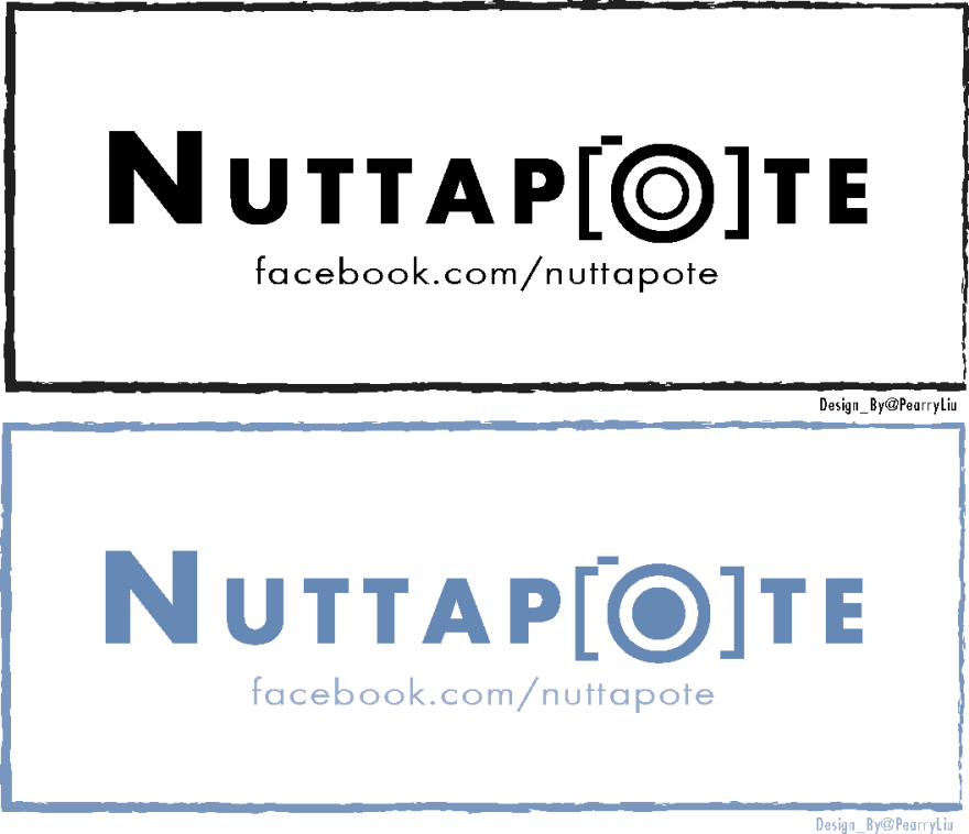 nuttapote_final